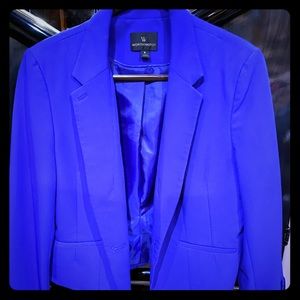 Ladies Blazer